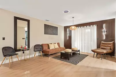 61 Comanche Court, Palm Coast, FL 32137 - Photo 12