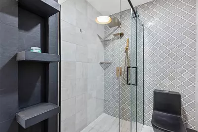 61 Comanche Court, Palm Coast, FL 32137 - Photo 36