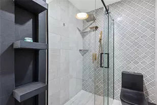 61 Comanche Ct, Palm Coast, FL 32137 - Photo 36