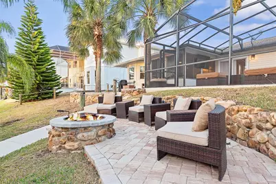 61 Comanche Court, Palm Coast, FL 32137 - Photo 48