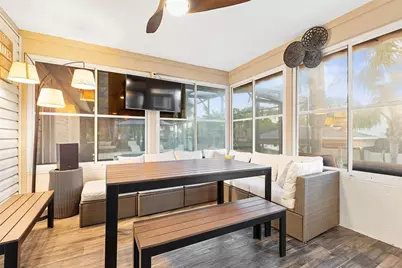 61 Comanche Court, Palm Coast, FL 32137 - Photo 28