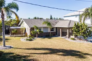 61 Comanche Ct, Palm Coast, FL 32137 - Photo 52