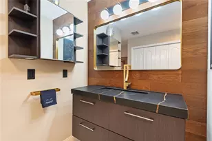 61 Comanche Ct, Palm Coast, FL 32137 - Photo 34