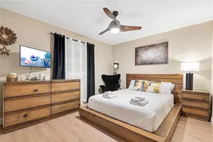 61 Comanche Ct, Palm Coast, FL 32137 - Photo 32