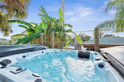 61 Comanche Court, Palm Coast, FL 32137 - Photo 4