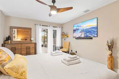 61 Comanche Court, Palm Coast, FL 32137 - Photo 30