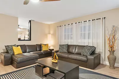 61 Comanche Court, Palm Coast, FL 32137 - Photo 18