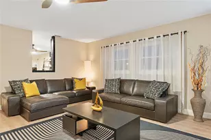 61 Comanche Ct, Palm Coast, FL 32137 - Photo 18