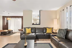 61 Comanche Ct, Palm Coast, FL 32137 - Photo 20