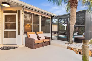 61 Comanche Ct, Palm Coast, FL 32137 - Photo 26