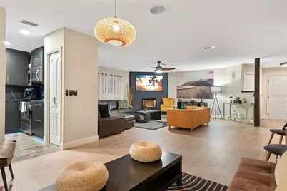 61 Comanche Court, Palm Coast, FL 32137 - Photo 38