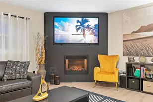 61 Comanche Ct, Palm Coast, FL 32137 - Photo 10