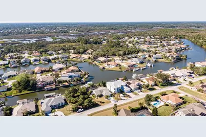 61 Comanche Court, Palm Coast, FL 32137 - Photo 50