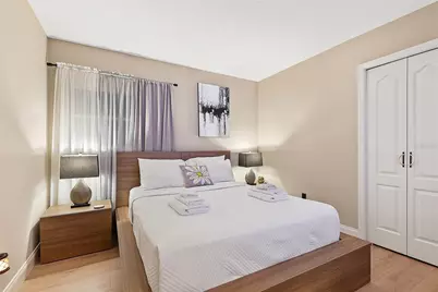 61 Comanche Court, Palm Coast, FL 32137 - Photo 42