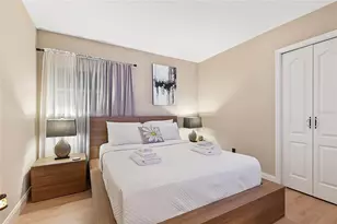 61 Comanche Ct, Palm Coast, FL 32137 - Photo 42