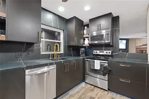 61 Comanche Ct, Palm Coast, FL 32137 - Photo 16