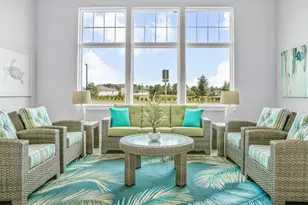 28 Sawdust Ln, Palm Coast, FL 32137 - Photo 30