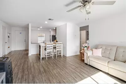 8 Pittwick Lane, Palm Coast, FL 32164 - Photo 4