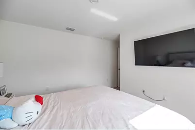 8 Pittwick Lane, Palm Coast, FL 32164 - Photo 8