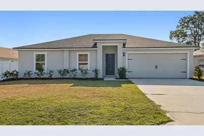 8 Pittwick Lane, Palm Coast, FL 32164 - Photo 2