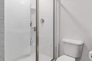 8 Pittwick Ln, Palm Coast, FL 32164 - Photo 10