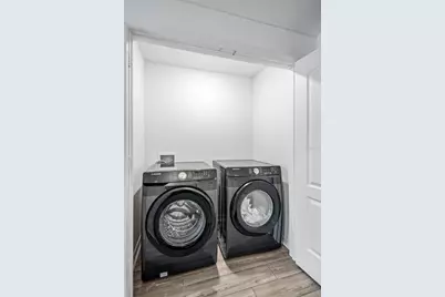 8 Pittwick Lane, Palm Coast, FL 32164 - Photo 14