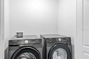 8 Pittwick Ln, Palm Coast, FL 32164 - Photo 14