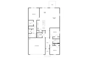 11 Sawdust Ln, Palm Coast, FL 32137 - Photo 2