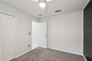 60 Vestavia Ct, Ponte Vedra, FL 32081 - Photo 28