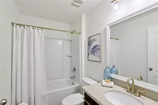 60 Vestavia Ct, Ponte Vedra, FL 32081 - Photo 26