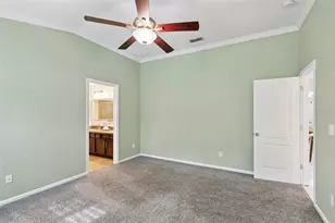 60 Vestavia Ct, Ponte Vedra, FL 32081 - Photo 32