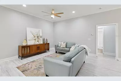 60 Vestavia Court, Ponte Vedra, FL 32081 - Photo 12