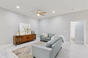 60 Vestavia Ct, Ponte Vedra, FL 32081 - Photo 12