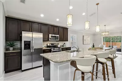 60 Vestavia Court, Ponte Vedra, FL 32081 - Photo 4