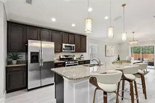 60 Vestavia Ct, Ponte Vedra, FL 32081 - Photo 4