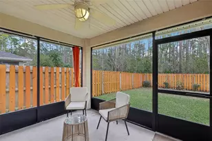 60 Vestavia Ct, Ponte Vedra, FL 32081 - Photo 38