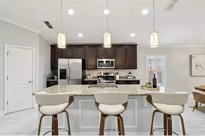 60 Vestavia Court, Ponte Vedra, FL 32081 - Photo 16