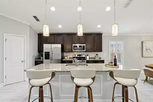 60 Vestavia Ct, Ponte Vedra, FL 32081 - Photo 16