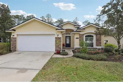 60 Vestavia Court, Ponte Vedra, FL 32081 - Photo 1