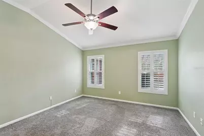 60 Vestavia Court, Ponte Vedra, FL 32081 - Photo 34