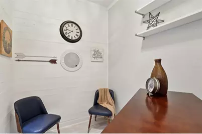 60 Vestavia Court, Ponte Vedra, FL 32081 - Photo 30