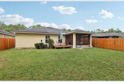 60 Vestavia Court, Ponte Vedra, FL 32081 - Photo 6