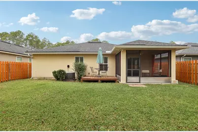 60 Vestavia Court, Ponte Vedra, FL 32081 - Photo 42