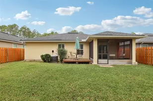 60 Vestavia Ct, Ponte Vedra, FL 32081 - Photo 42