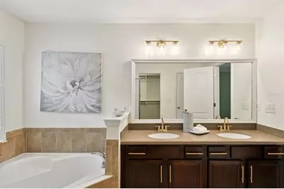 60 Vestavia Court, Ponte Vedra, FL 32081 - Photo 36