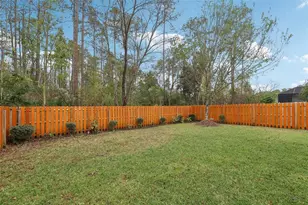 60 Vestavia Ct, Ponte Vedra, FL 32081 - Photo 40