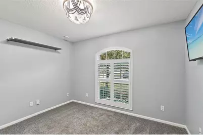 60 Vestavia Court, Ponte Vedra, FL 32081 - Photo 22