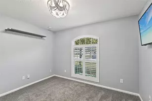 60 Vestavia Ct, Ponte Vedra, FL 32081 - Photo 22