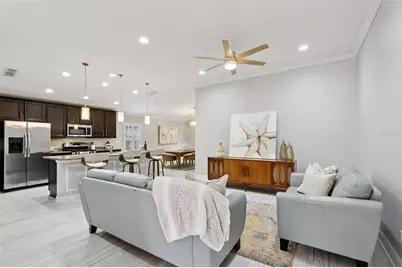 60 Vestavia Court, Ponte Vedra, FL 32081 - Photo 2