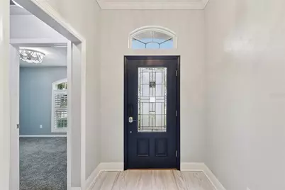 60 Vestavia Court, Ponte Vedra, FL 32081 - Photo 10